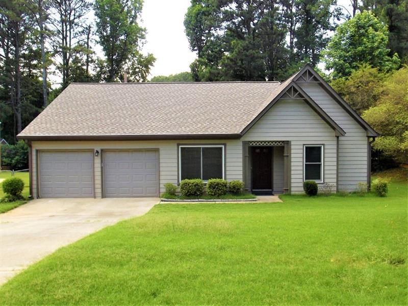3061 Dowry Drive - Photo 1