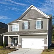 5408 Sycamore Creek Way - Photo 1