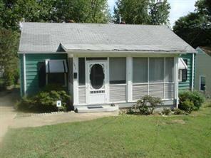 2474 Constance Street - Photo 1