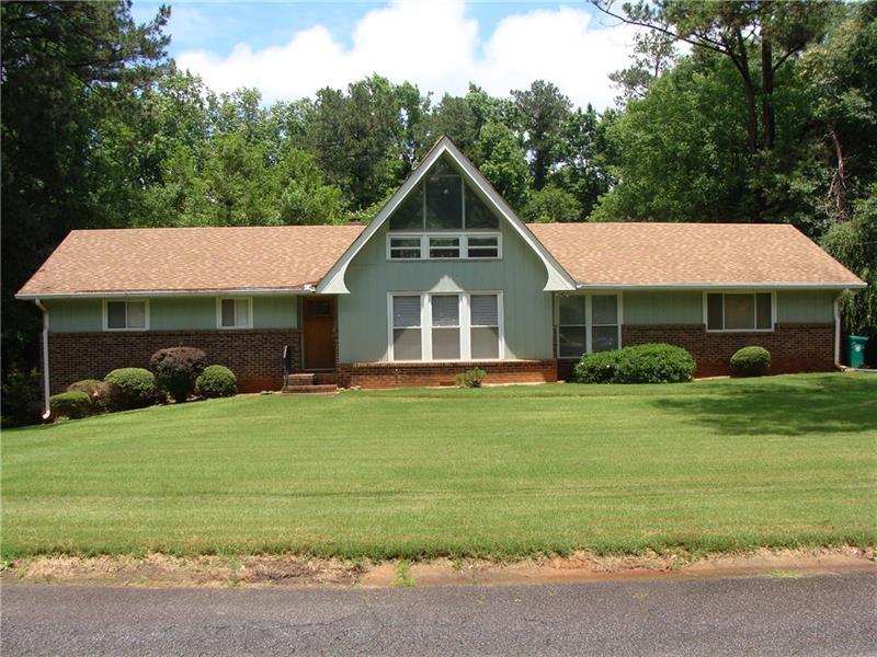 4116 Central Drive - Photo 1