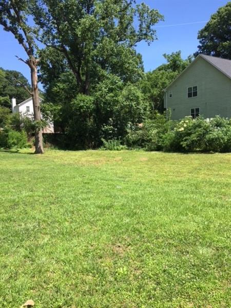 839 Mclendon Drive - Photo 1