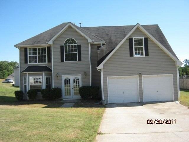 2236 Exchange Place - Photo 1