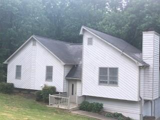 5150 Shadow Wood Drive - Photo 1