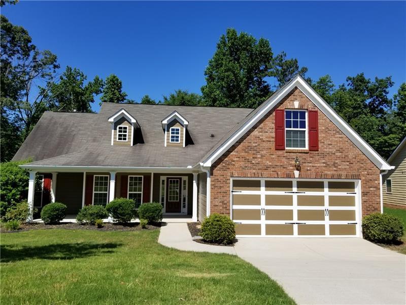 693 Wellford Avenue - Photo 1