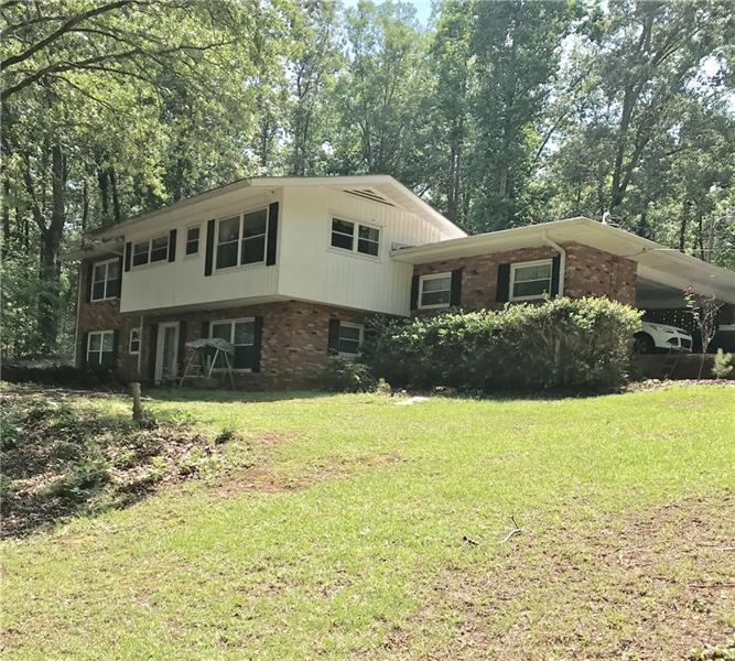 4075 Pittman Road - Photo 1