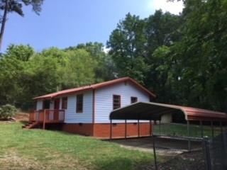 2 Kings Court - Photo 1