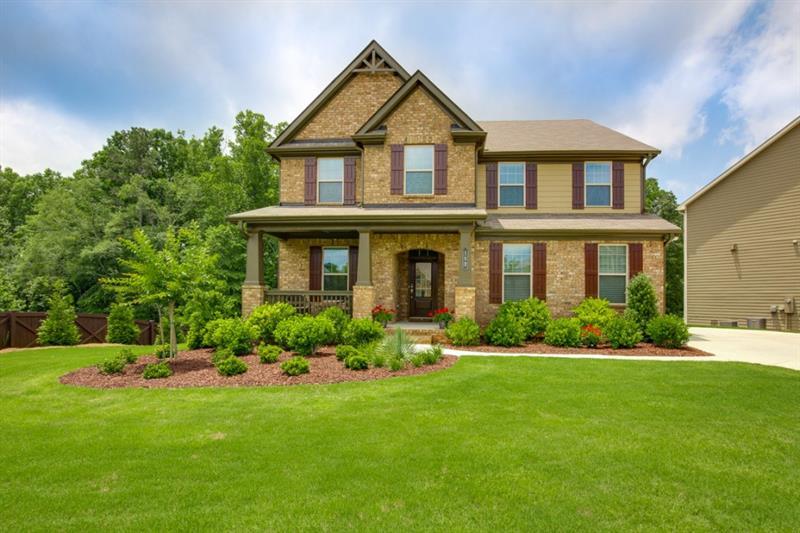 162 Wheaten Drive - Photo 1
