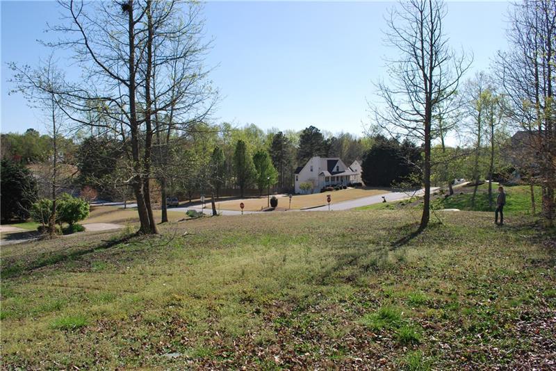 7035 Glen Drive - Photo 1
