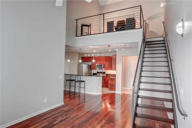 400 17th Street - Photo 1