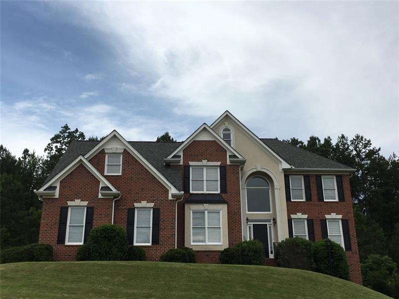 2290 Washington Drive - Photo 1