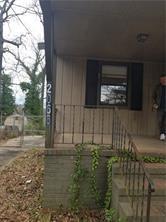 2066 Perkerson Road - Photo 1
