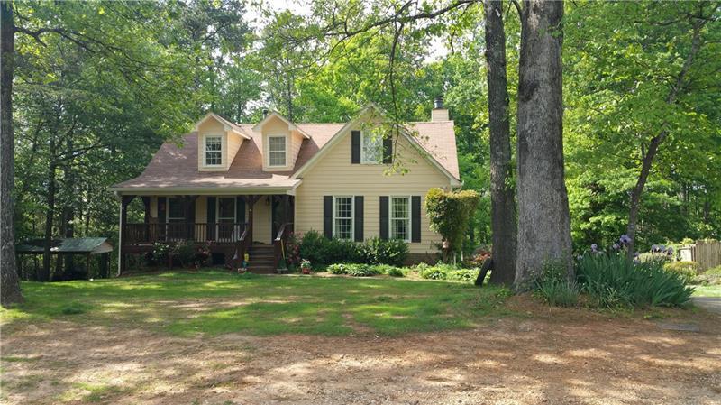 75 Concord Road - Photo 1