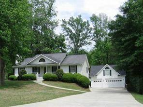3755 Meadow Crest Way - Photo 1