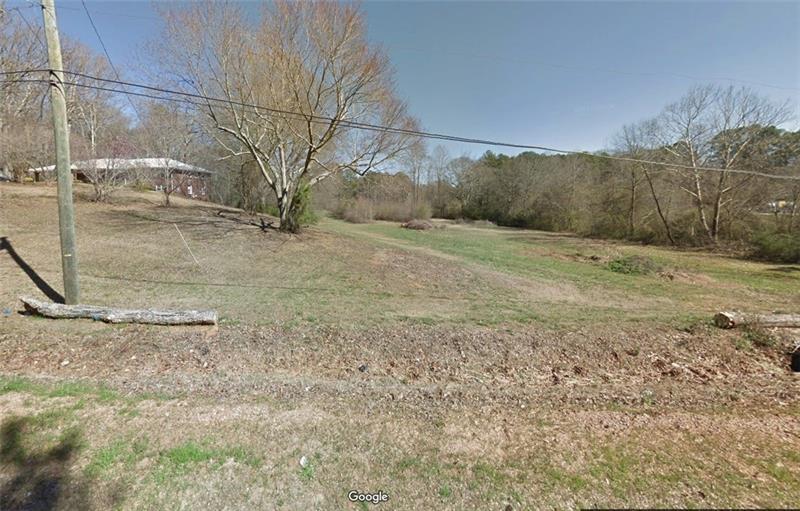 100 Harmony Grove Road - Photo 1