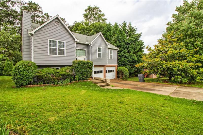 4801 Estuary Lane - Photo 1