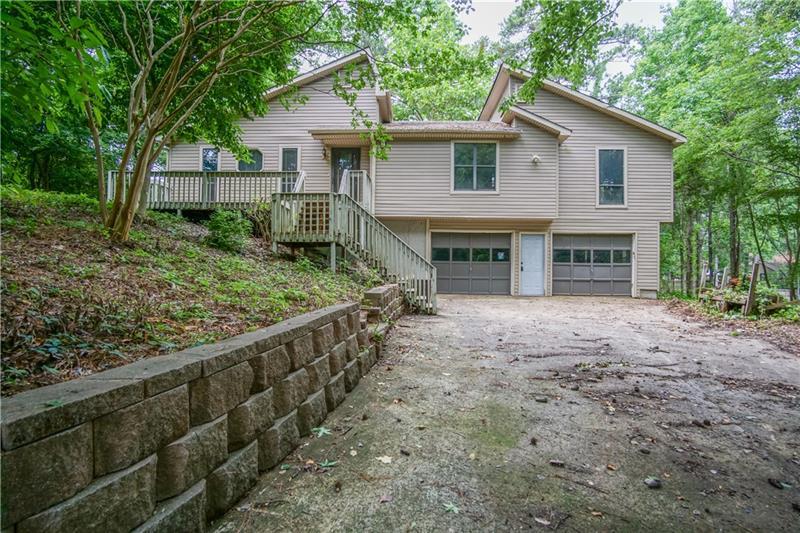 506 Deerbrook Circle - Photo 1