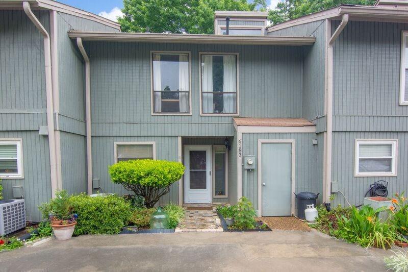 6183 Woodland Road - Photo 1