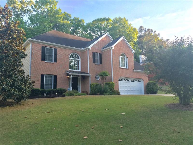 1940 Cobblewood Drive - Photo 1