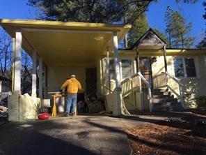 1180 Dolphin Drive - Photo 1