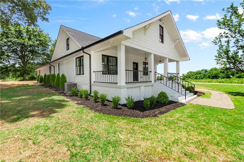 99 Milam Bridge Road - Photo 1
