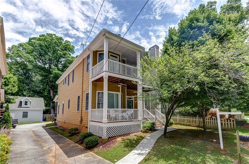 2281 Paul Avenue - Photo 1