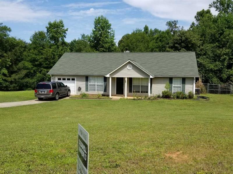 200 Bluff Court - Photo 1