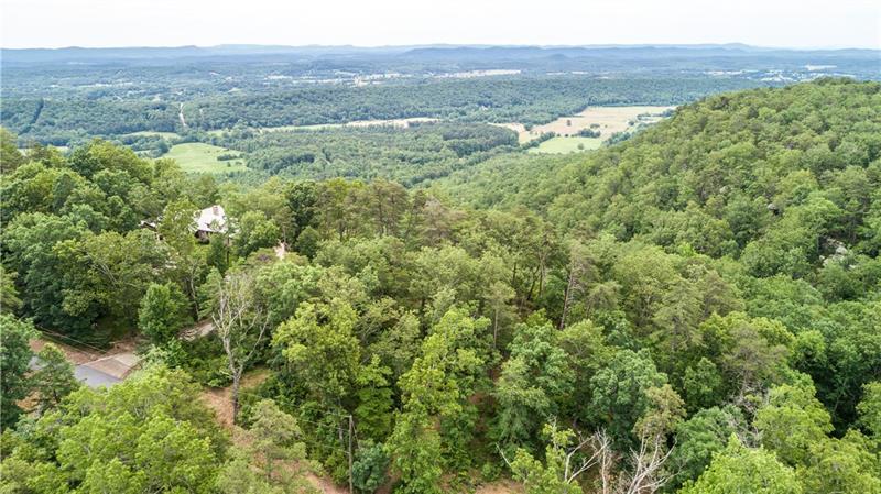 10 Village On Lookout - Photo 1