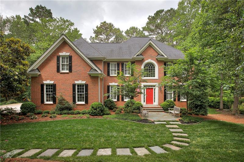 15150 Highgrove Road - Photo 1
