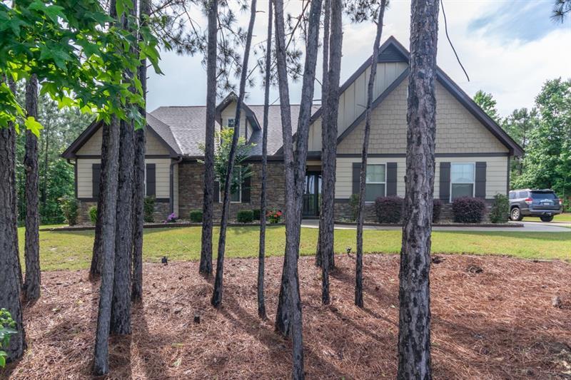 9742 Wooldridge Heights Drive - Photo 1