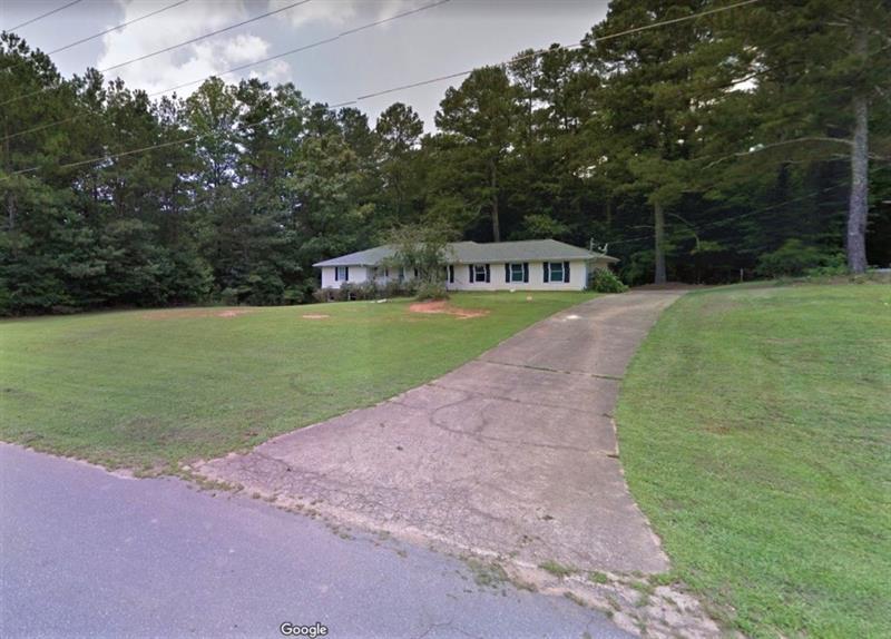 3320 Longstreet Road - Photo 1