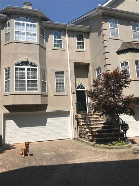 2464 Brookhaven Heights Court - Photo 1