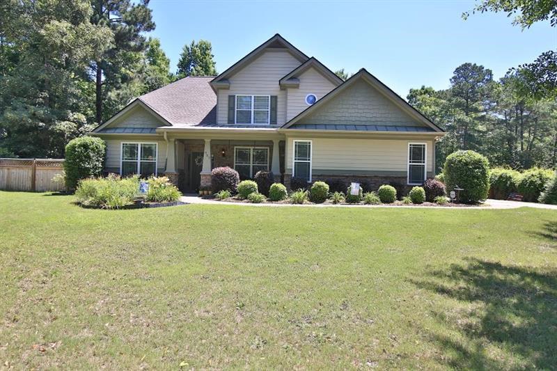 357 Margie Drive - Photo 1