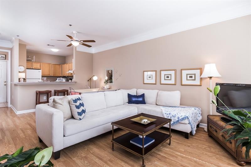 3210 Pembroke Circle - Photo 1