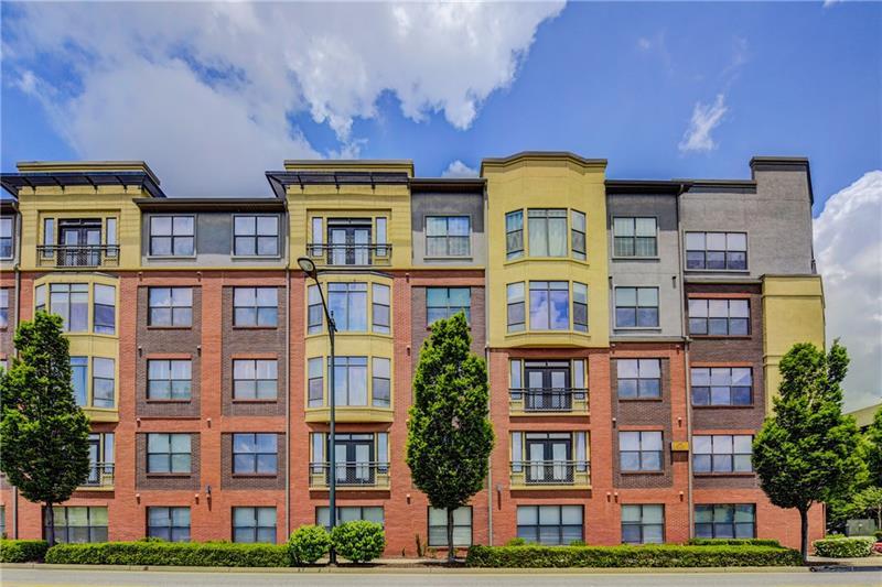 400 17th Street - Photo 1