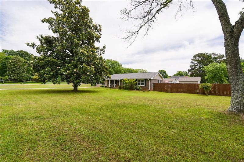 62 Heritage Way - Photo 1