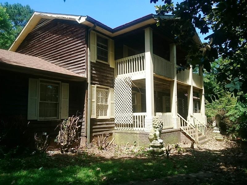 4 Althea Drive - Photo 1