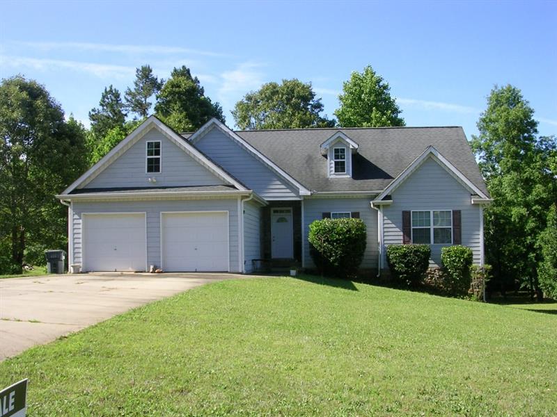 263 Huntington Drive - Photo 1