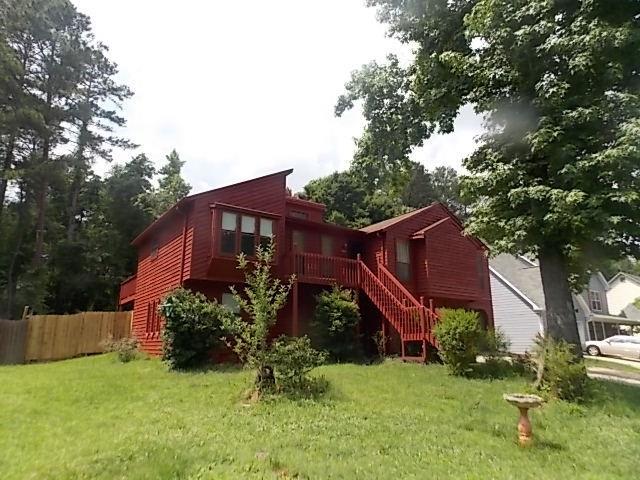 379 Arnold Road - Photo 1