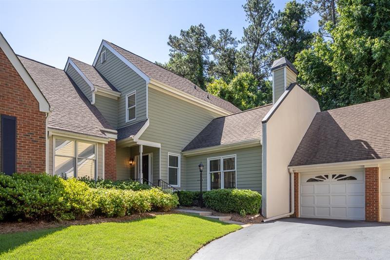 47 Vernon Glen Court - Photo 1