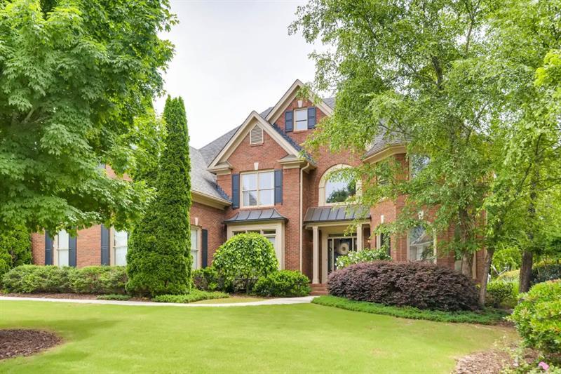 9545 Stoney Ridge Lane - Photo 1