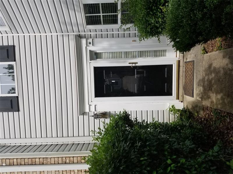 24 Berkeley Place - Photo 1