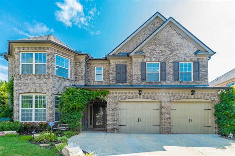 2615 Augeron Court - Photo 1