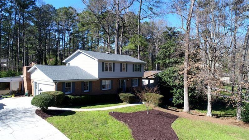 2785 Dunnington Circle - Photo 1