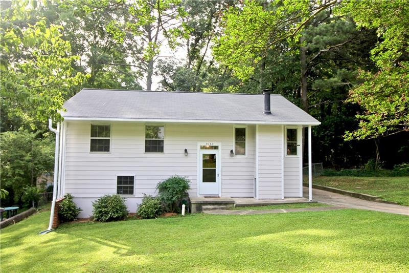 4130 Camellia Circle - Photo 1