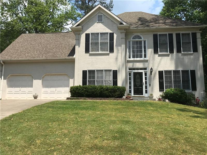 6414 Stanbrough Lane - Photo 1