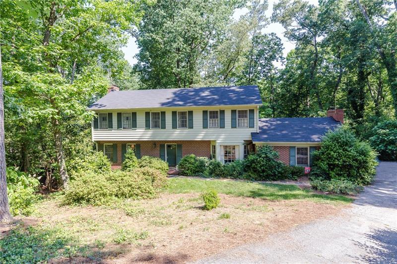 1180 Angelo Court - Photo 1