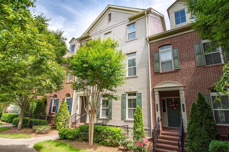 821 Perennial Drive - Photo 1