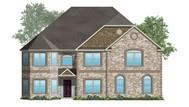 125 Virgil Drive - Photo 1