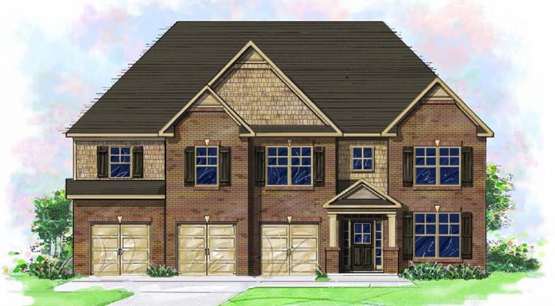 115 Astral Drive - Photo 1