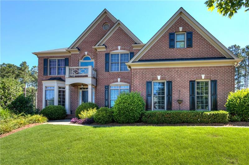 155 Ivy Hall Lane - Photo 1